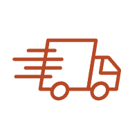 Shipping Options